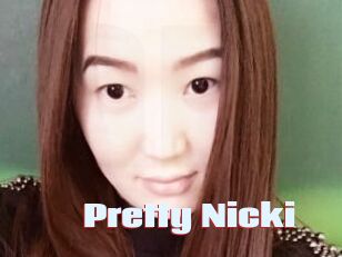 Pretty_Nicki
