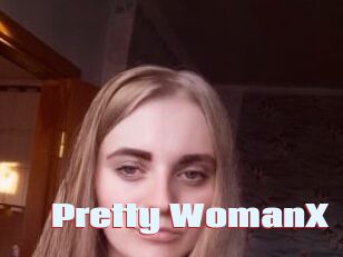 Pretty_WomanX