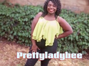 Prettyladybee