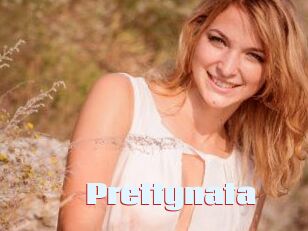 Prettynata