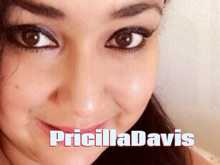 Pricilla_Davis