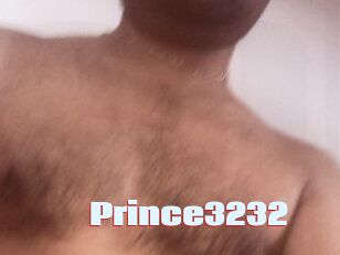 Prince3232