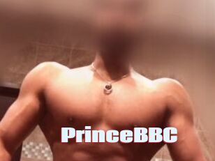 PrinceBBC