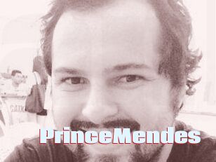 PrinceMendes