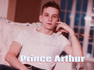 Prince_Arthur