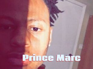 Prince_Marc