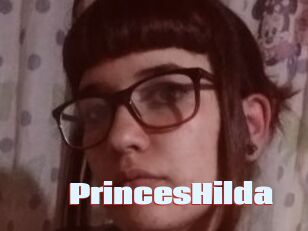 PrincesHilda