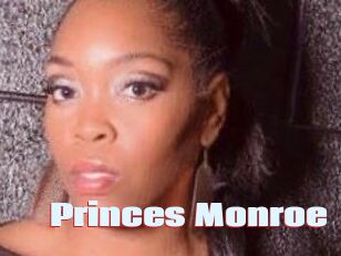 Princes_Monroe