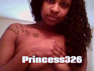 Princess326