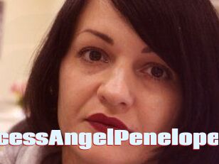 Princess_AngelPenelope