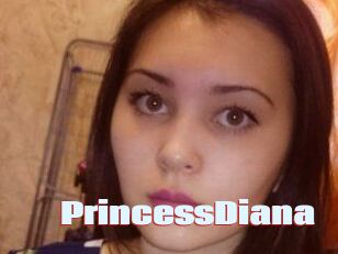 Princess_Diana