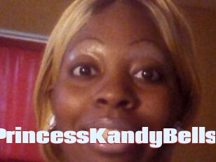 PrincessKandyBells