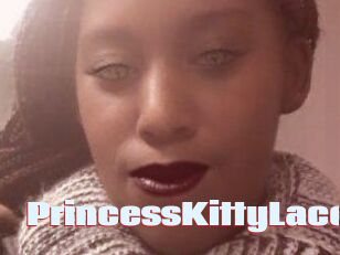PrincessKittyLace