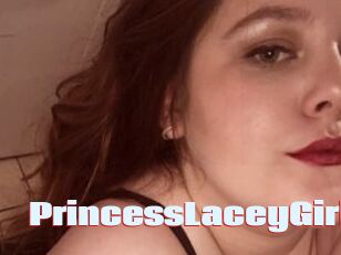 PrincessLaceyGirl