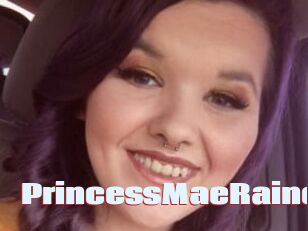 PrincessMaeRaine