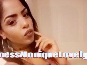 PrincessMoniqueLovely