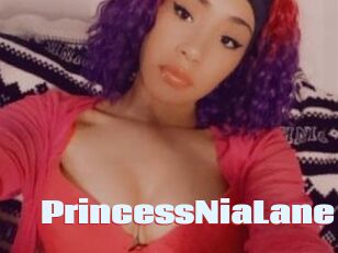 PrincessNiaLane