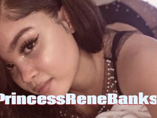 PrincessReneBanks