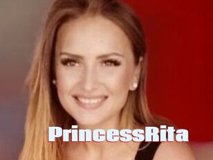 PrincessRita