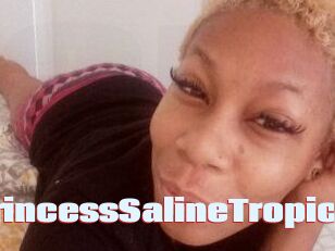 PrincessSalineTropic
