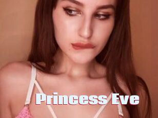 Princess_Eve