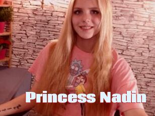 Princess_Nadin