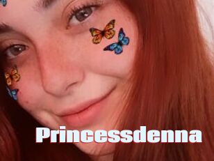 Princessdenna