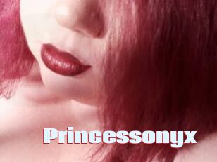 Princessonyx