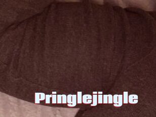 Pringlejingle