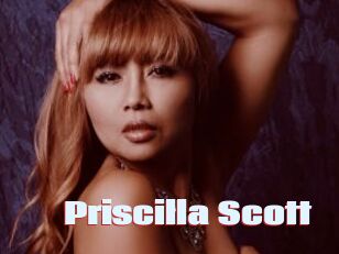 Priscilla_Scott Anal Open