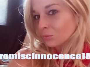 PromiscInnocence18