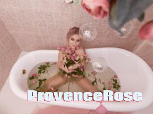 ProvenceRose