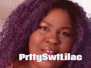 PrttySwtLilac