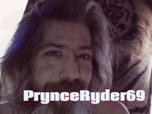 PrynceRyder69