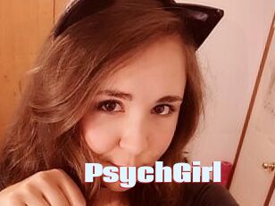 PsychGirl