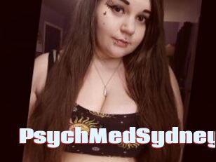 PsychMedSydney