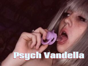 Psych_Vandella Anal Open