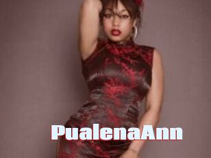 Pualena_Ann