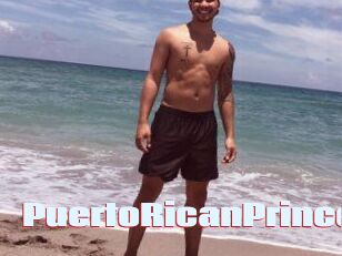 Puerto_Rican_Prince