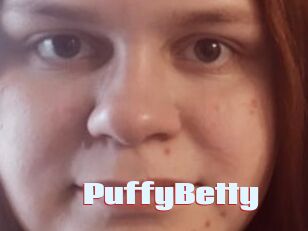 PuffyBetty