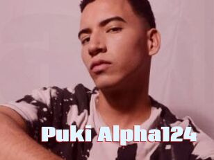 Puki_Alpha124