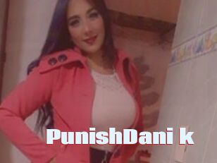 PunishDani_k