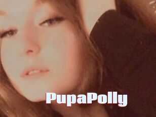 PupaPolly