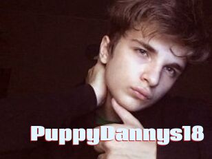 PuppyDannys18