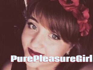 PurePleasureGirl