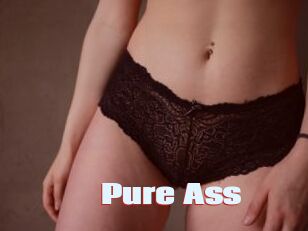 Pure_Ass