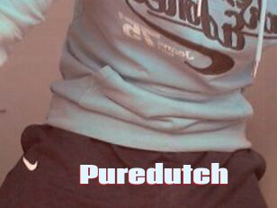 Puredutch