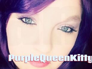 PurpleQueenKitty