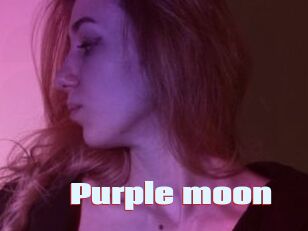 Purple_moon