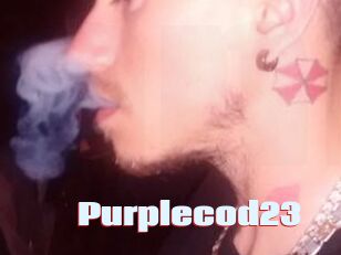Purplecod23